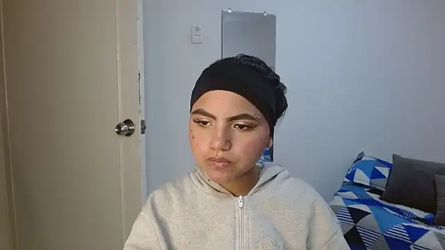 kimmyfuckass online show from 25, 5, 2026