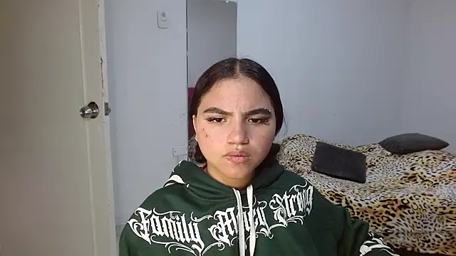Snapshot of kimmyfuckass chatting on 21, 7, 2026 kimmyfuckass online show from 21, 7, 2026