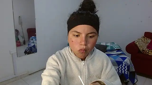 Snapshot of kimmyfuckass chatting on 17, 6, 2026 kimmyfuckass online show from 17, 6, 2026