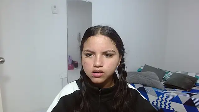 Snapshot of kimmyfuckass chatting on 7, 7, 2026 kimmyfuckass online show from 7, 7, 2026