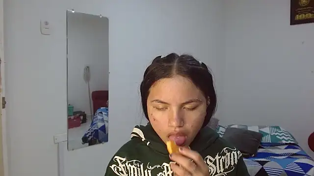 Snapshot of kimmyfuckass chatting on 30, 6, 2026 kimmyfuckass online show from 30, 6, 2026
