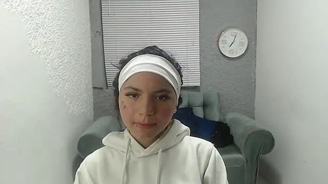 kimmyfuckass online show from 6, 5, 2026