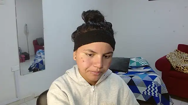 Snapshot of kimmyfuckass chatting on 16, 6, 2026 kimmyfuckass online show from 16, 6, 2026