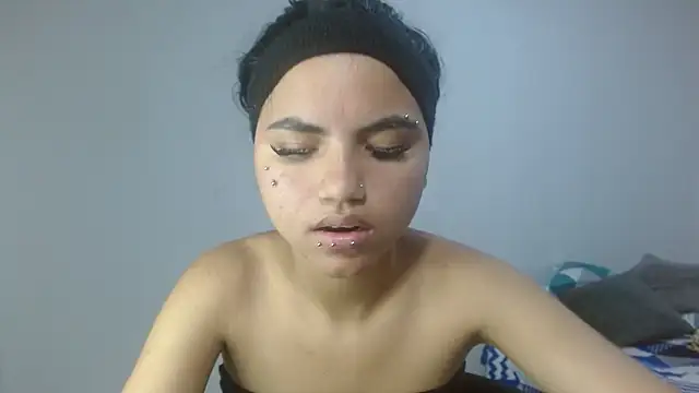 kimmyfuckass online show from 1, 6, 2026