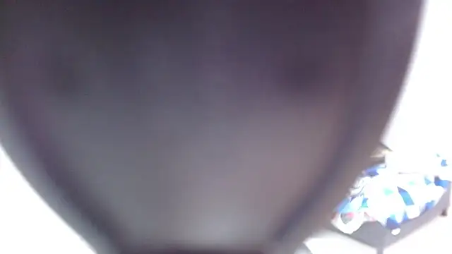 Snapshot of kimmyfuckass chatting on 16, 7, 2026 kimmyfuckass online show from 16, 7, 2026