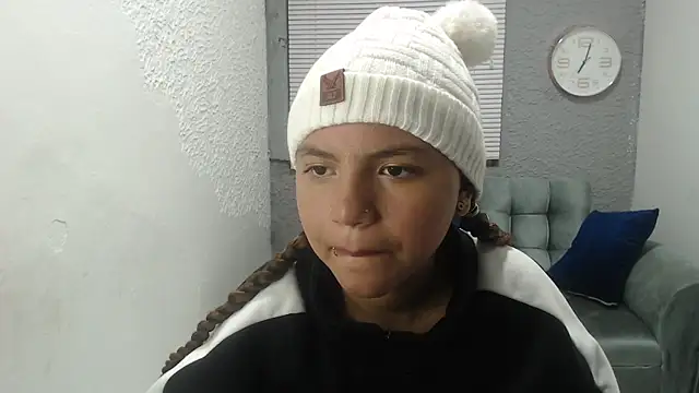 kimmyfuckass online show from 19, 3, 2026