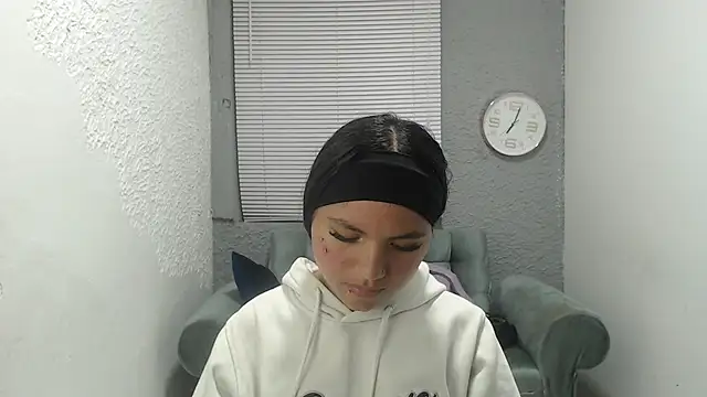 kimmyfuckass online show from 7, 5, 2026