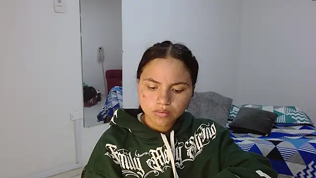 Snapshot of kimmyfuckass chatting on 1, 7, 2026 kimmyfuckass online show from 1, 7, 2026