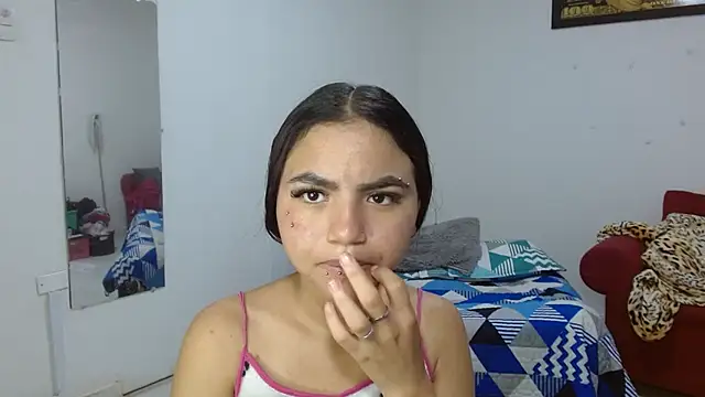 Snapshot of kimmyfuckass chatting on 10, 6, 2026 kimmyfuckass online show from 10, 6, 2026