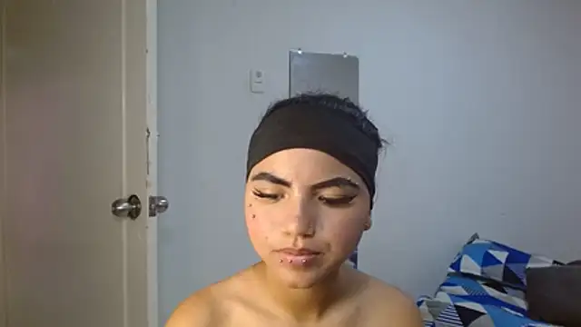 kimmyfuckass online show from 22, 5, 2026