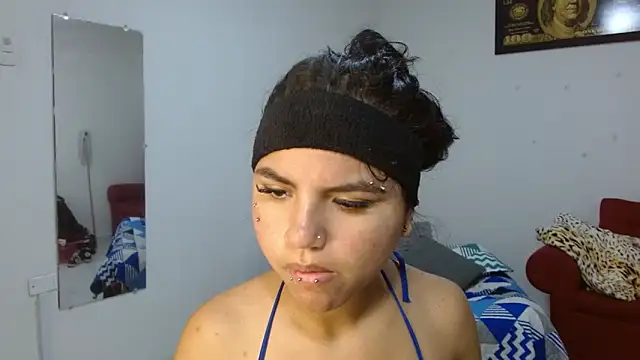Snapshot of kimmyfuckass chatting on 12, 6, 2026 kimmyfuckass online show from 12, 6, 2026