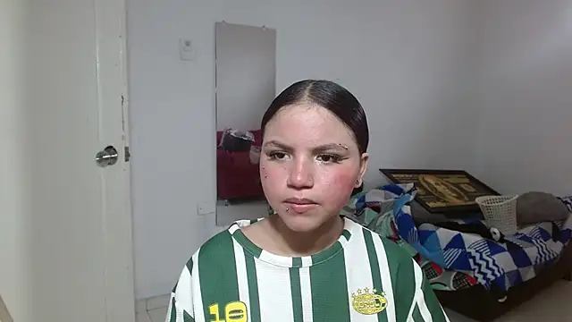 Snapshot of kimmyfuckass chatting on 14, 7, 2026 kimmyfuckass online show from 14, 7, 2026