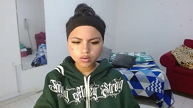 Snapshot of kimmyfuckass chatting on 20, 6, 2026 kimmyfuckass online show from 20, 6, 2026