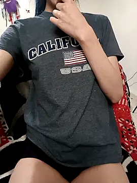 naomi unu online show from 13, 4, 2026