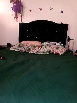 naomi unu online show from 27, 3, 2026