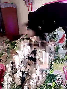 naomi unu online show from 7, 3, 2026