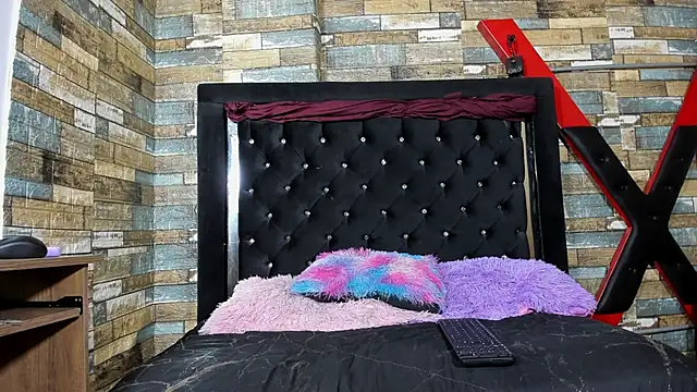 Denise Diaz online show from 27, 3, 2026