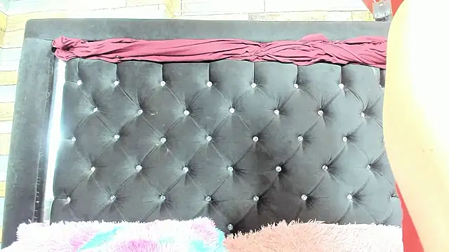 Denise Diaz online show from 18, 3, 2026