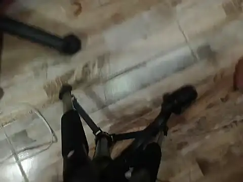 Denise Diaz online show from 21, 4, 2026