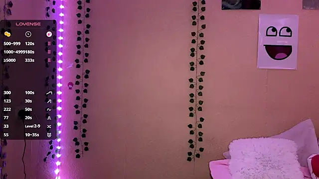 waumeoww online show from 6, 3, 2026