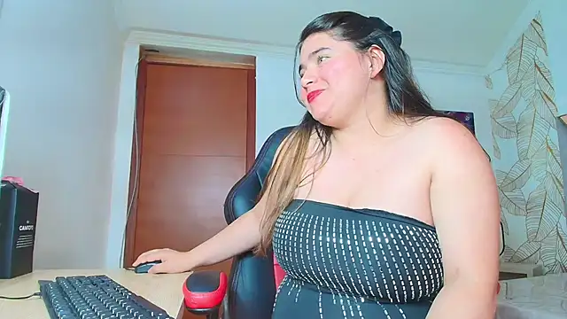 Estrella-gold online show from 4, 3, 2026