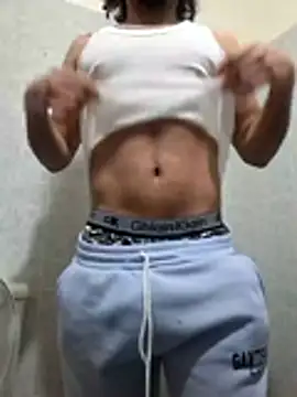 the night boy1 online show from 7, 3, 2026