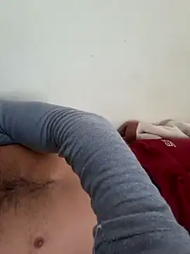 the night boy1 online show from 11, 3, 2026