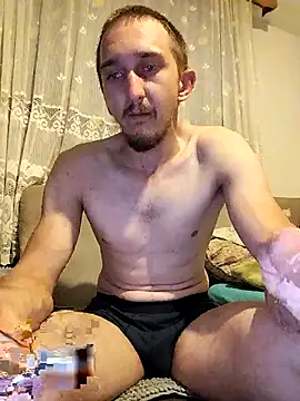 Mahmaze online show from 1, 5, 2026