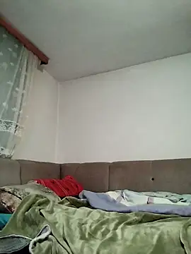 Mahmaze online show from 5, 4, 2026