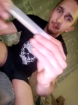 Mahmaze online show from 3, 4, 2026