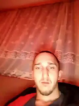 Mahmaze online show from 26, 3, 2026