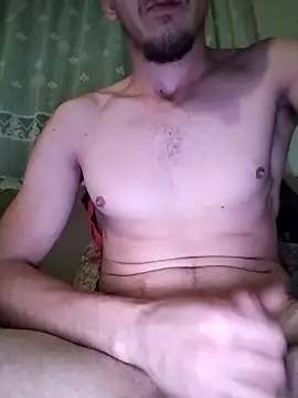 Mahmaze online show from 27, 4, 2026