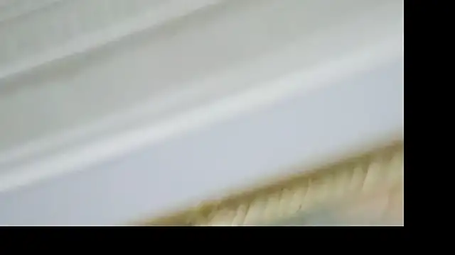 Dax123Dax123 online show from 19, 6, 2026
