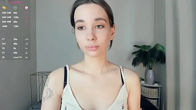 LaceyLettman online show from 8, 3, 2026