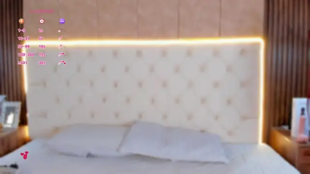 apriilfox online show from 14, 4, 2026