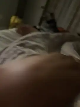 TrustMySoles online show from 29, 3, 2026