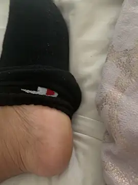 TrustMySoles online show from 30, 3, 2026