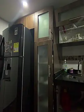 ManuelaVeeleez online show from 7, 3, 2026