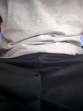 bostonbigdick36 online show from 4, 3, 2026