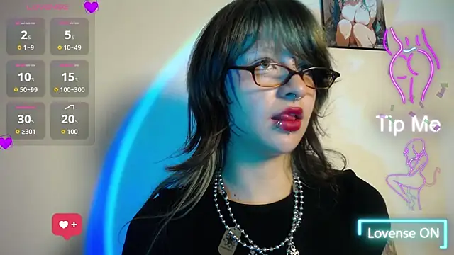 Angel  Dreams online show from 2, 6, 2026