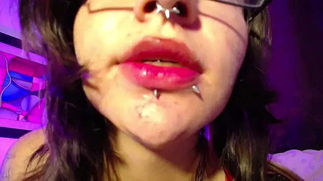 Angel  Dreams online show from 7, 3, 2026