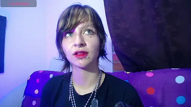 Angel  Dreams online show from 19, 3, 2026