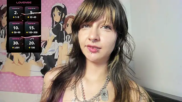 Angel  Dreams online show from 9, 5, 2026