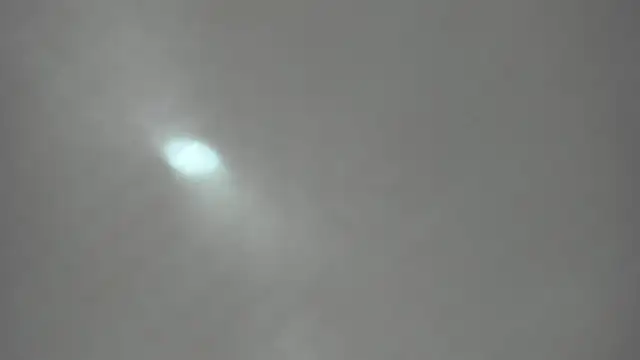 KoralCruz  online show from 24, 3, 2026