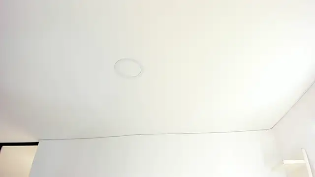 KoralCruz  online show from 20, 3, 2026