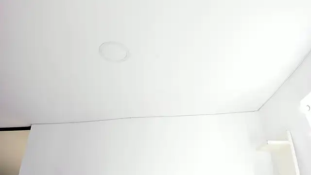 KoralCruz  online show from 31, 3, 2026