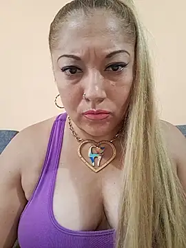 salma 1998 online show from 18, 3, 2026