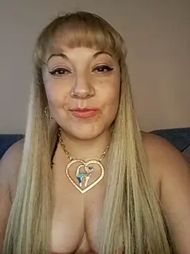 salma 1998 online show from 5, 3, 2026