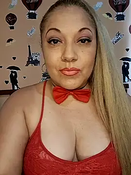 salma 1998 online show from 11, 3, 2026