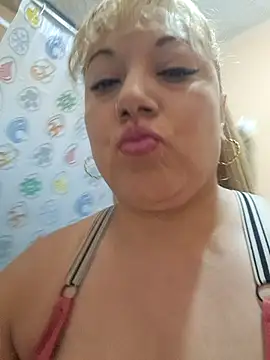 salma 1998 online show from 30, 3, 2026